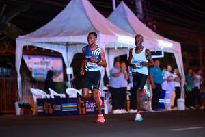 BIB: 
                            <button type="button" onclick="openModal(22836615)" class="btn btn-primary btn-sm float-right btn-popup" data-toggle="modal" data-target=".modal-high-quality">
                        <i class="fas fa-shopping-cart"></i> Add to Cart
                    </button>
                                            <button type="button" onclick="isThisMe(22836615, true)" class="btn btn-success btn-sm float-right btn-popup btn-isme hidden" data-toggle="tooltip" data-placement="bottom" title="นี่คือรูปของคุณใช่ไหม คลิกที่นี่เพื่อเอาเข้าอัลบั้ม">
                        <i class="fas fa-plus"></i> Add to album
                    </button>
                    <button type="button" onclick="isThisMe(22836615, false)" class="btn btn-warning btn-sm float-right btn-popup btn-isnotme hidden">
                        <i class="fas fa-ban"></i> Remove from album
                    </button>